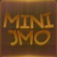 mini_jmo