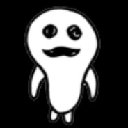 suihan