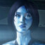 Cortana