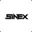 S1neX