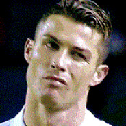 念念不忘阶级斗争