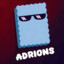 ArdionS