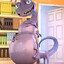Daddy Randall