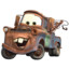 Mater