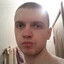 Avatar of player шляхтич
