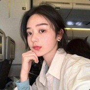 在下是个嘤👎👎材