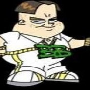 Player Avatar