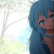 村花再爱我一次