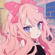 没关系都是神经病啊