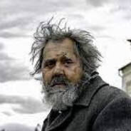 Одинокий бабник