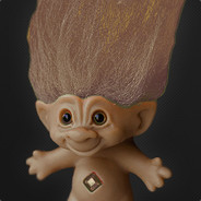 MrOJ - steam id 76561198086548163