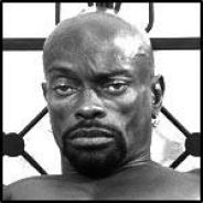 Черный Властелин