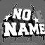 NO NAME PvPRO.com