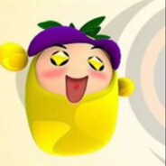 花果山菠萝吹雪