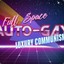 Full Space Gay Luxury Communism