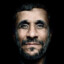 Mahmoud Ahmadinejad