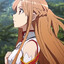 Elysia