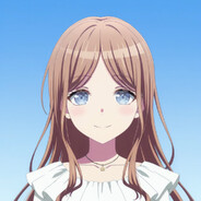 長崎素世MyGO!!!!!