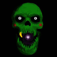 GtV's avatar