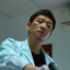 LAO MO