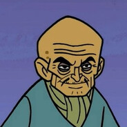 Doctor Z