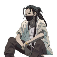 Highdbd | TTV Steam avatar