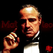 ~r~ [AZ] ~u~ Matteo Scaletta!