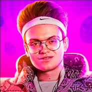 Славян Бустик