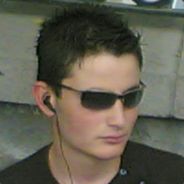 EjkiaTR Steam avatar