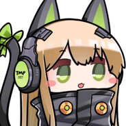 但我只想要冰淇淋