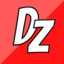 Dukakiz_GY