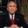 George W. Bush