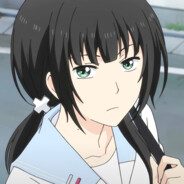 日代千鹤strawberry