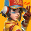 FARLIGHT ESPORTS