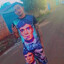godmode