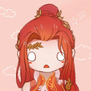 チョウテンチ様