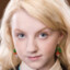 Luna Lovegood