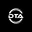 DTA