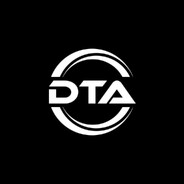 DTA