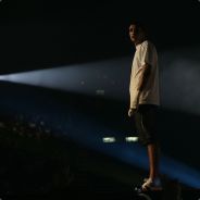 NS AIEEE !!! SPORT TIME BITCHHH