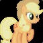 Pony^^