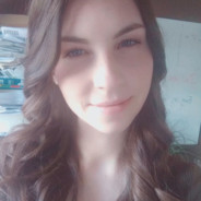 Lyss avatar