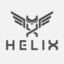 heliҳ