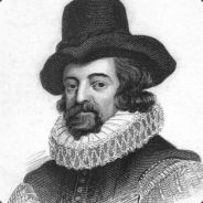 Sir Francis Bacon
