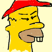 Byrt