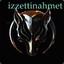 İZZETAHMET