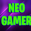 Neo Gamer