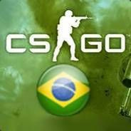 ุ