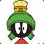 le nice marvin