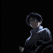 giv11's avatar